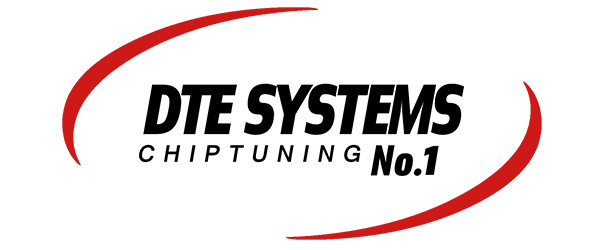 DTE Systems Chip Tuning