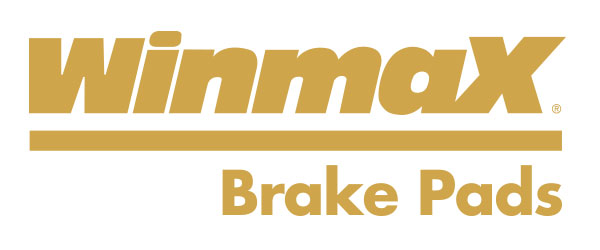 Winmax Brake Pads